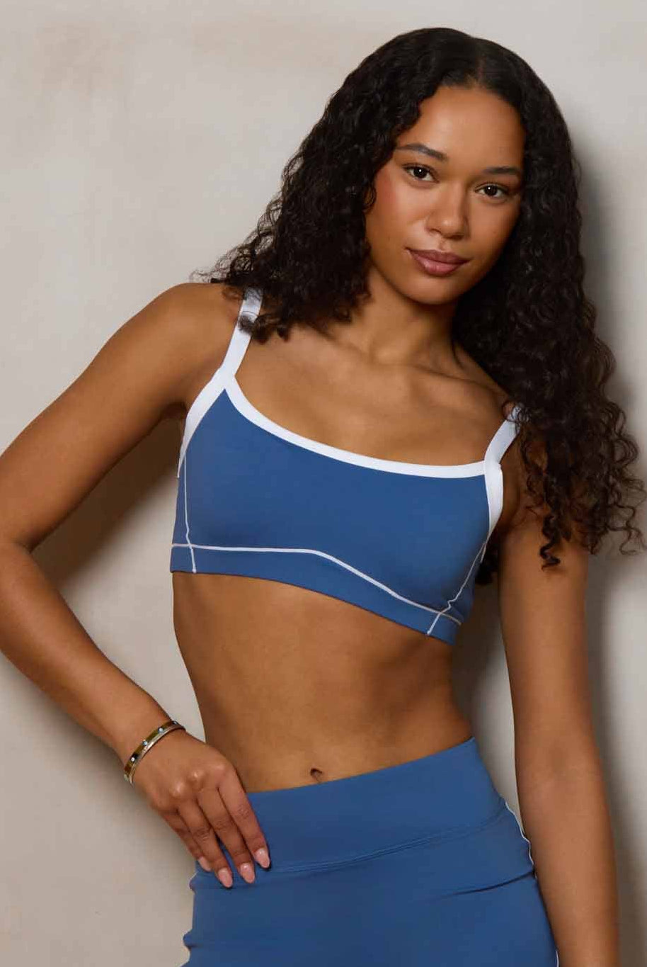 Cobalt Blue