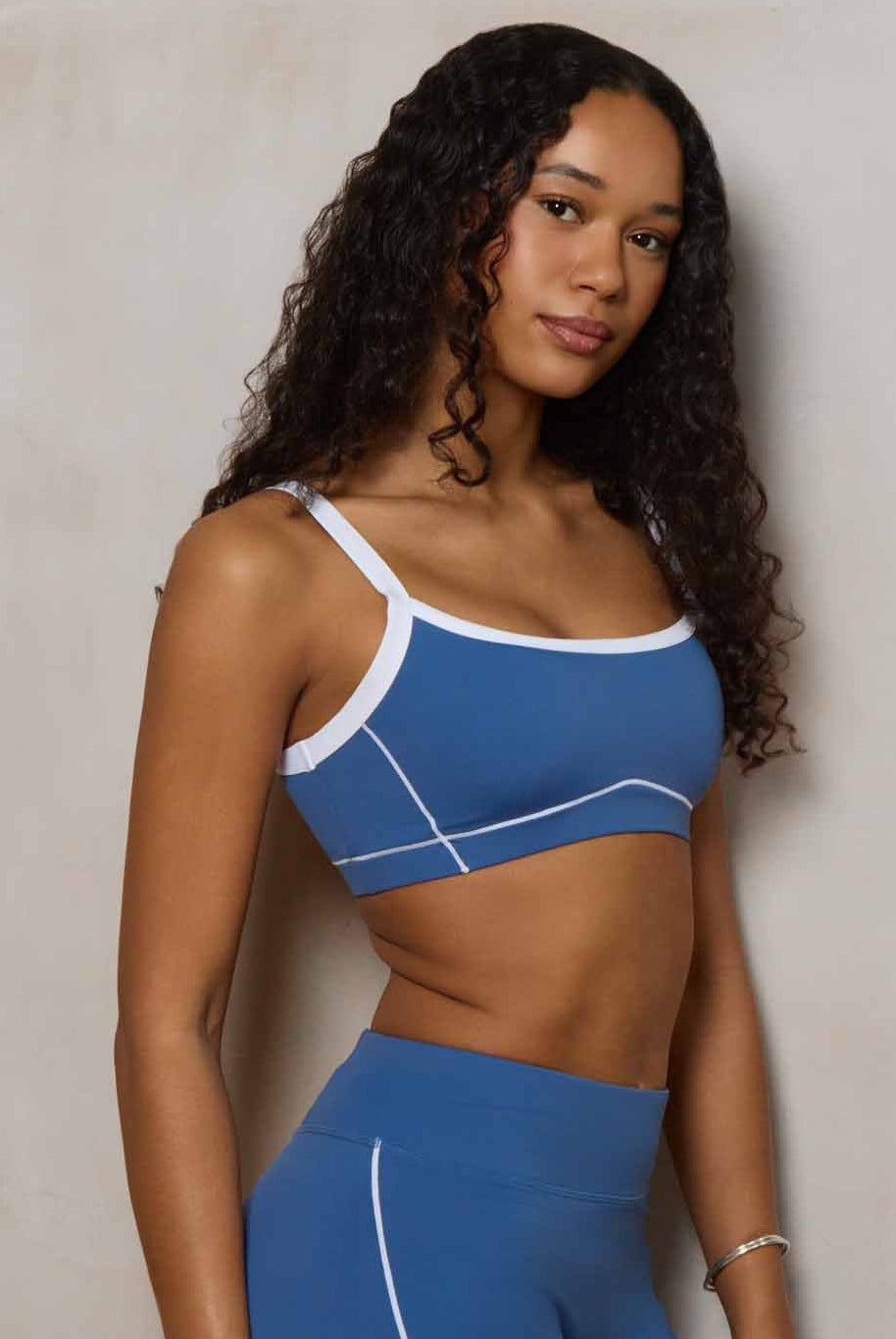 Cobalt Blue c