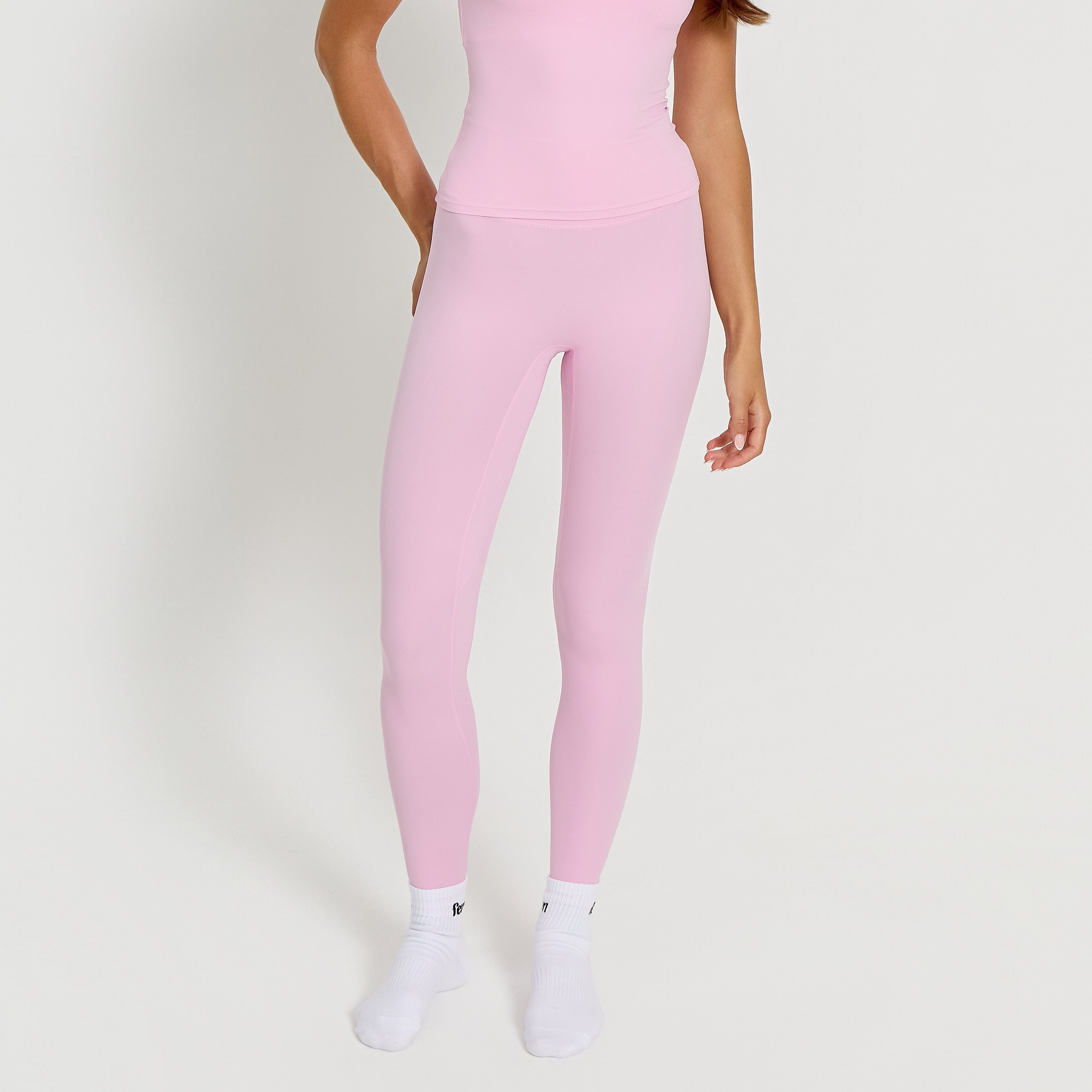 Blush Pink c