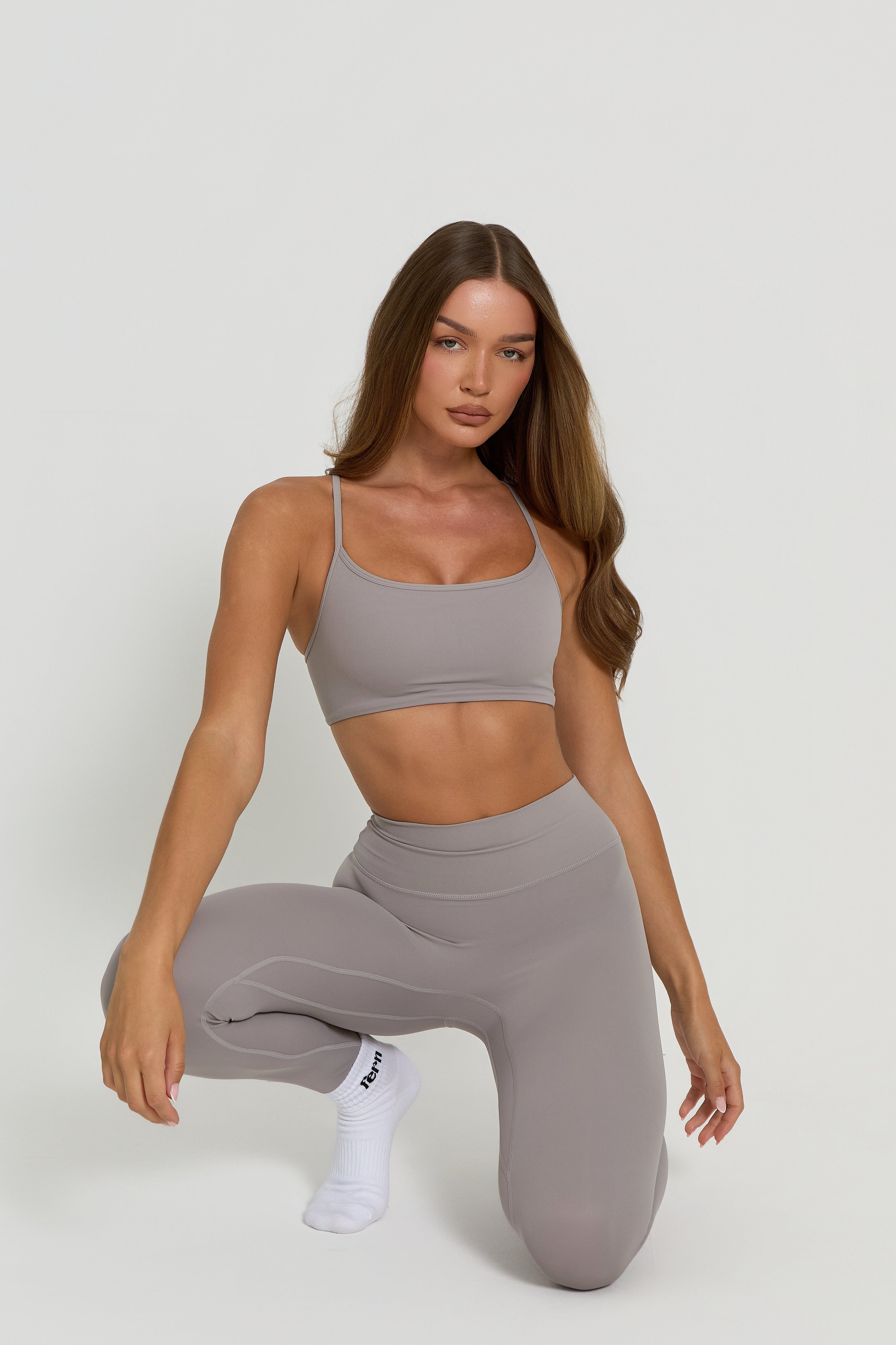 Grey c