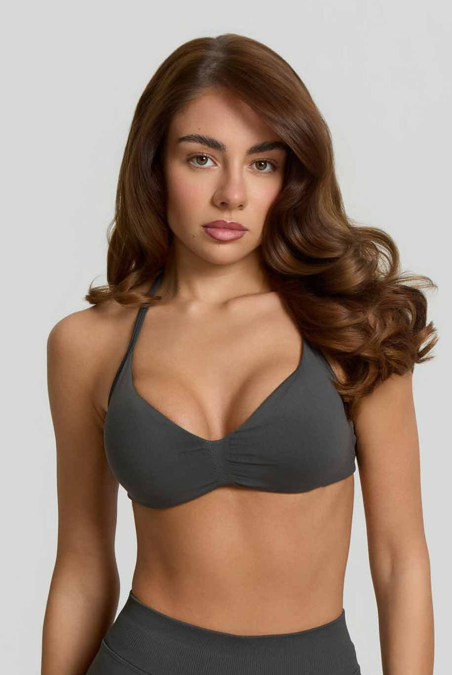 Slate Grey