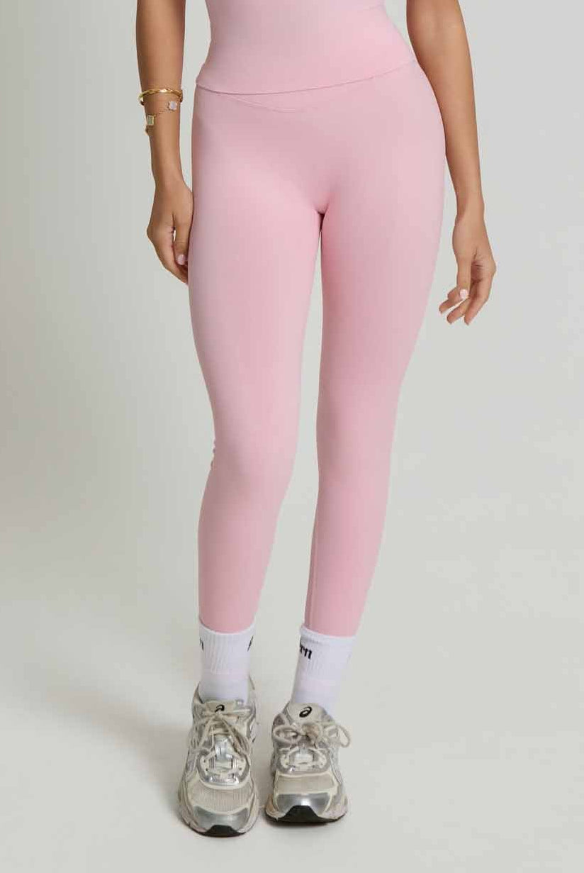 Baby Pink b