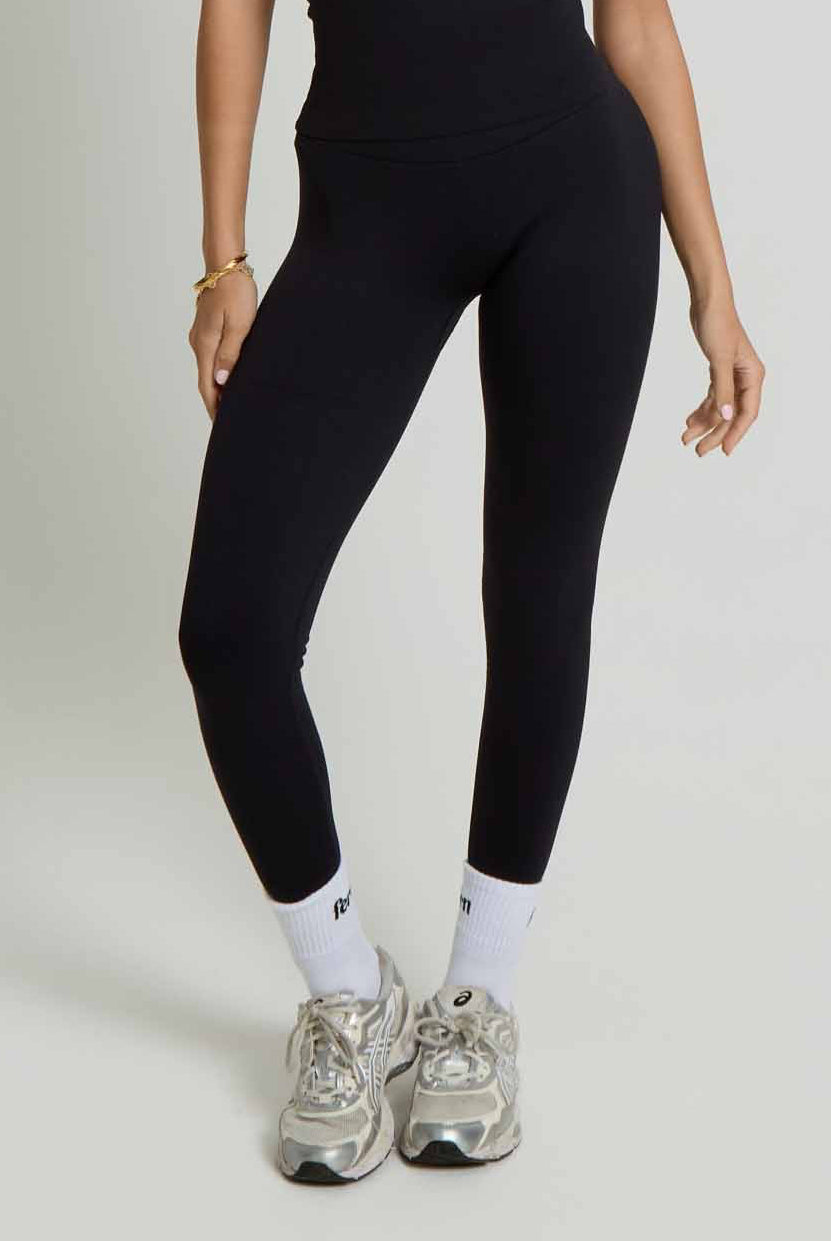 Deep Black e