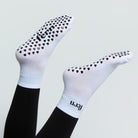 Grip Socks 2 Pair Bundle