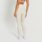 Ivory White b