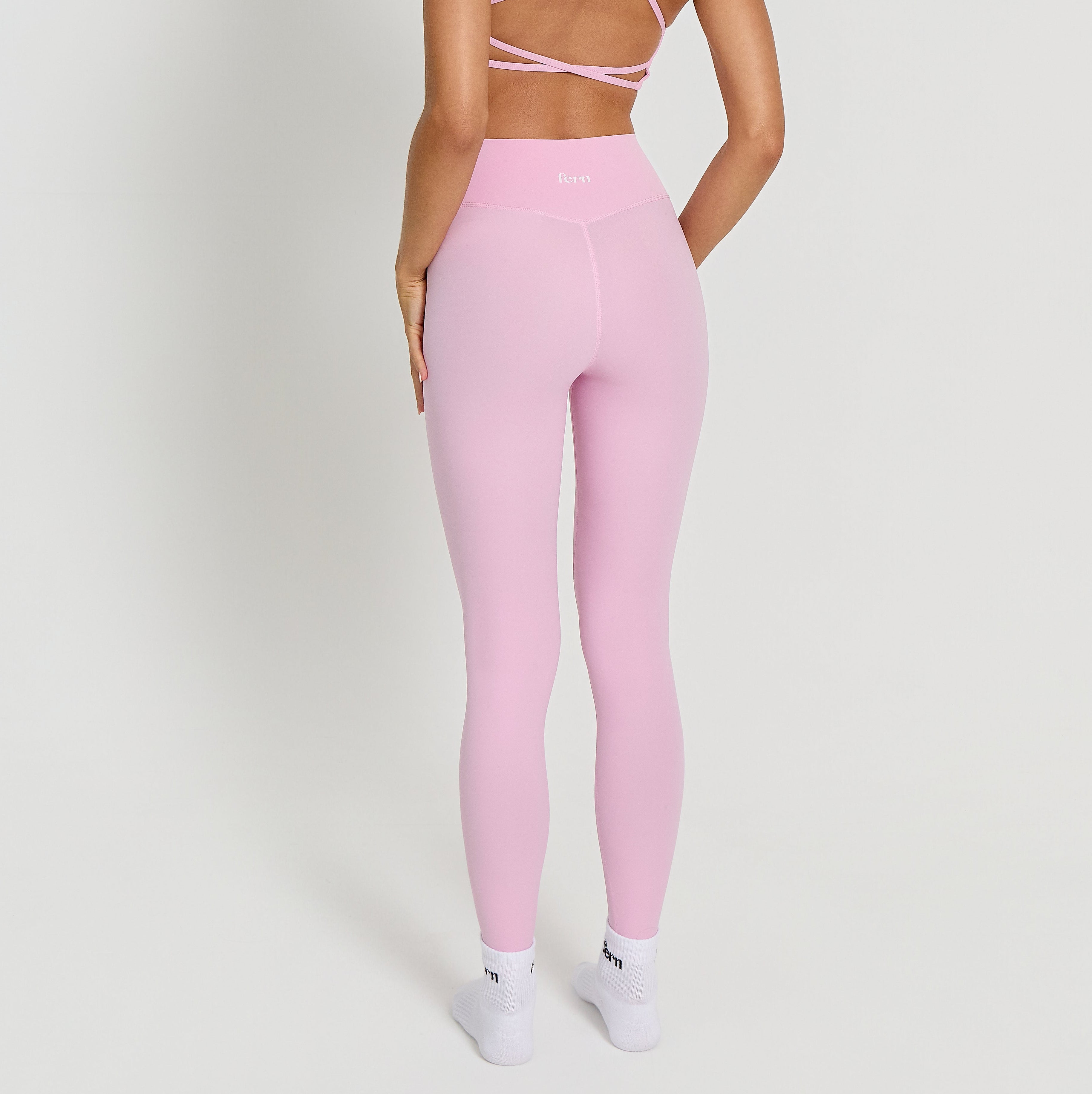 Blush Pink b