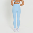 Sky Blue b