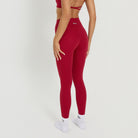 Cherry Red b