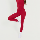 Cherry Red c