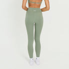 Matcha Green b