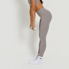 Grey b