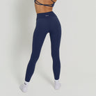 Navy Blue b