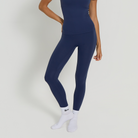 Navy Blue c