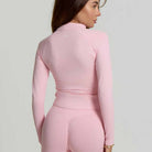 Baby Pink b