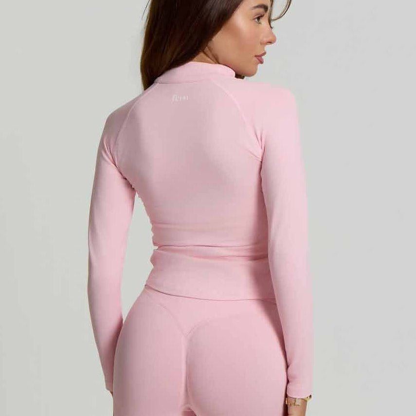 Baby Pink b