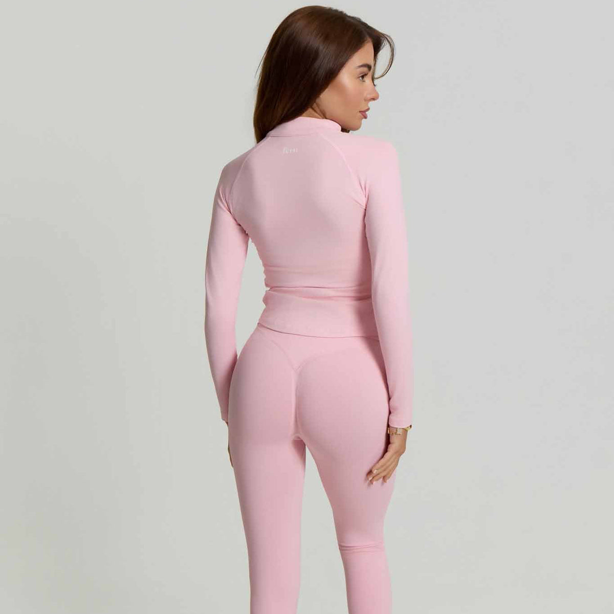 Baby Pink c