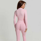Baby Pink c