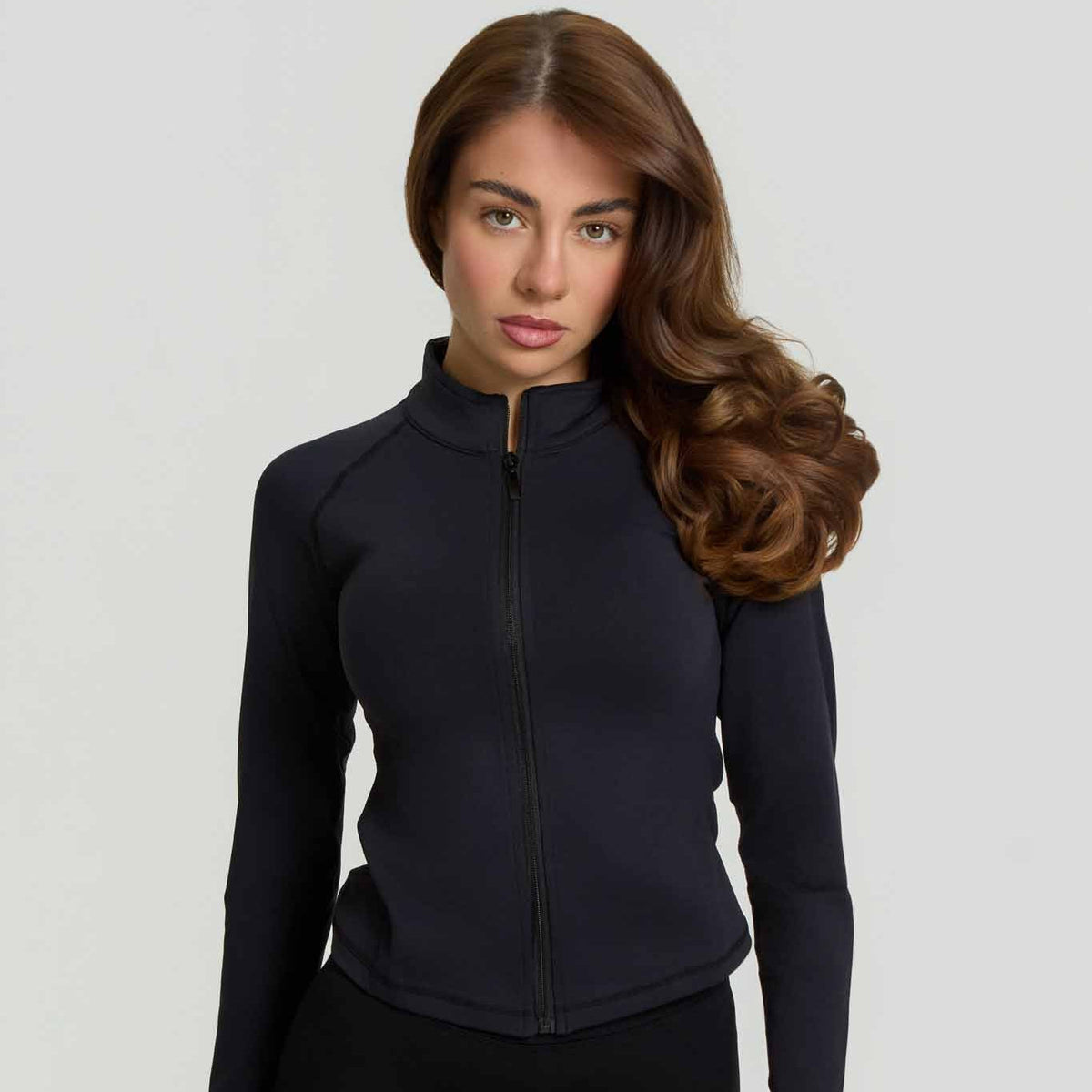 Deep Black