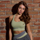 Sage Green c