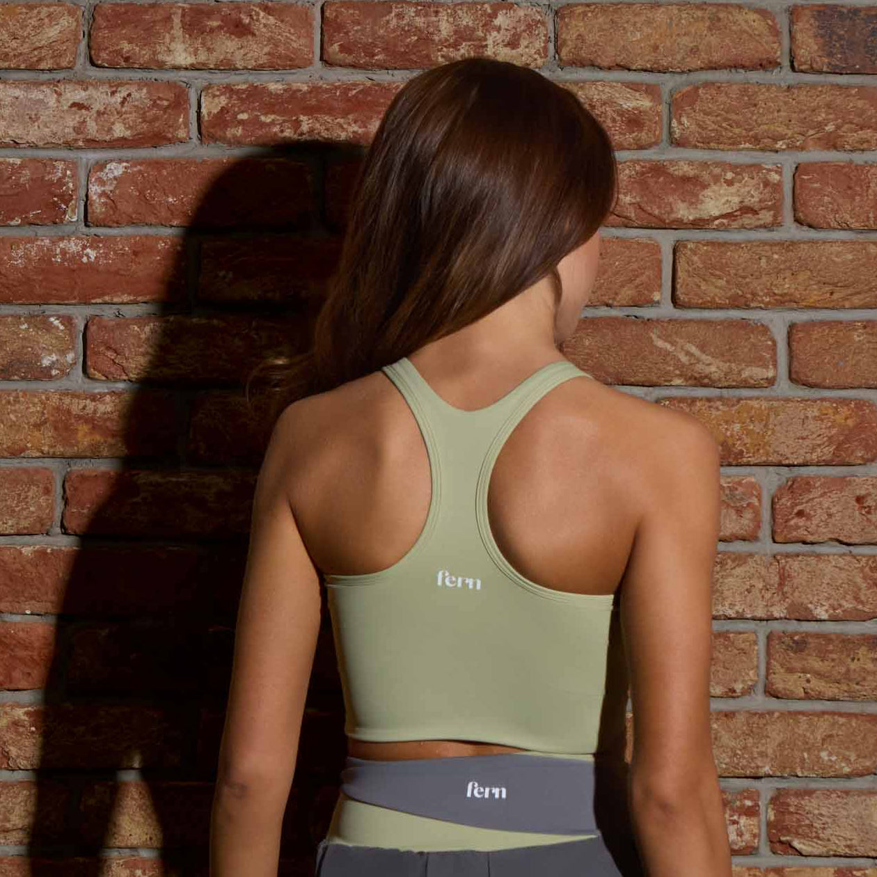 Sage Green d