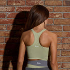 Sage Green d
