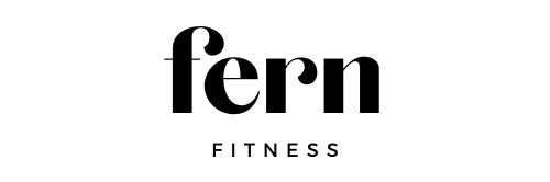 Fern Fitness