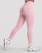 Baby Pink