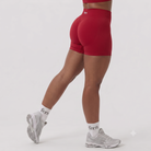 Cherry Red