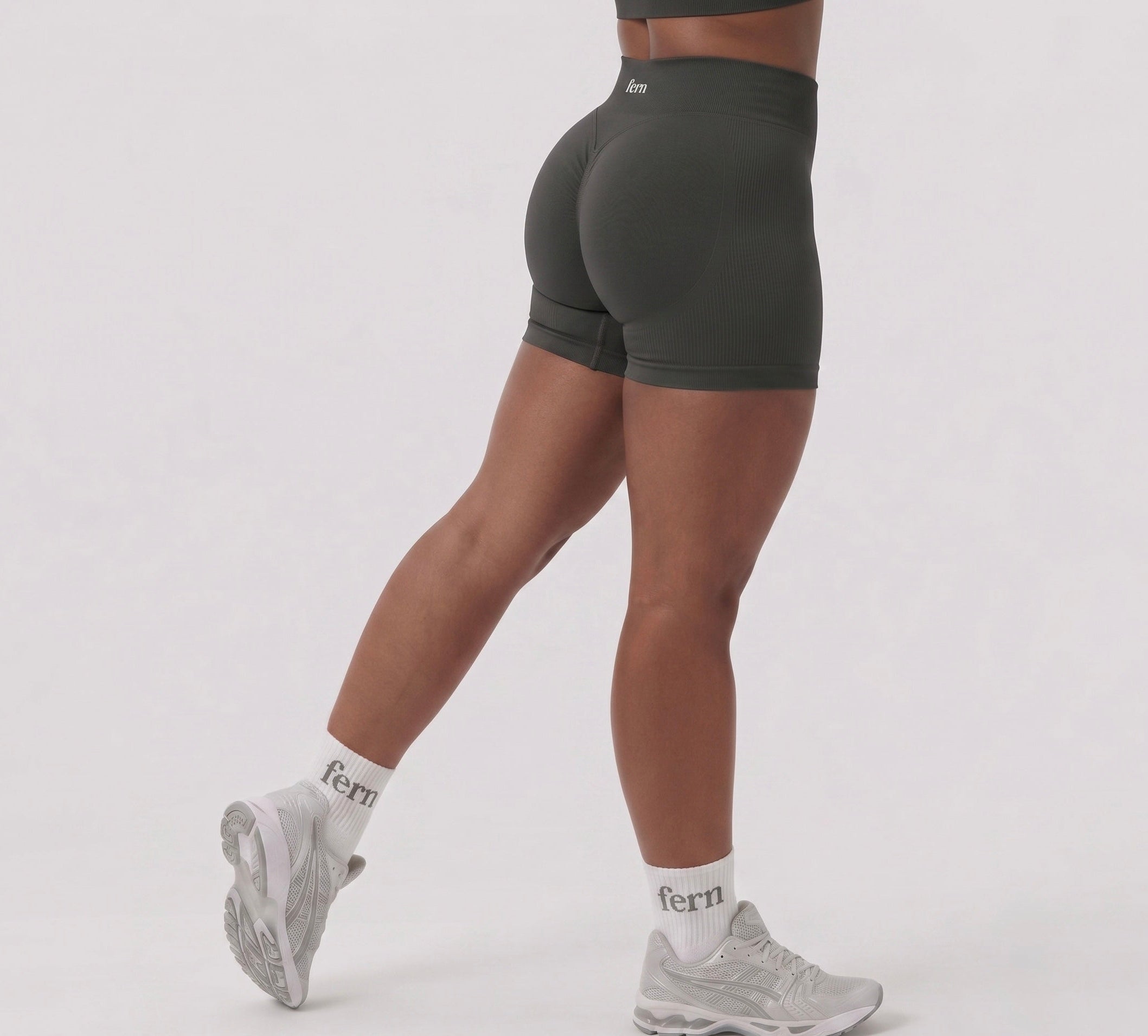 Slate Grey