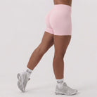Baby Pink