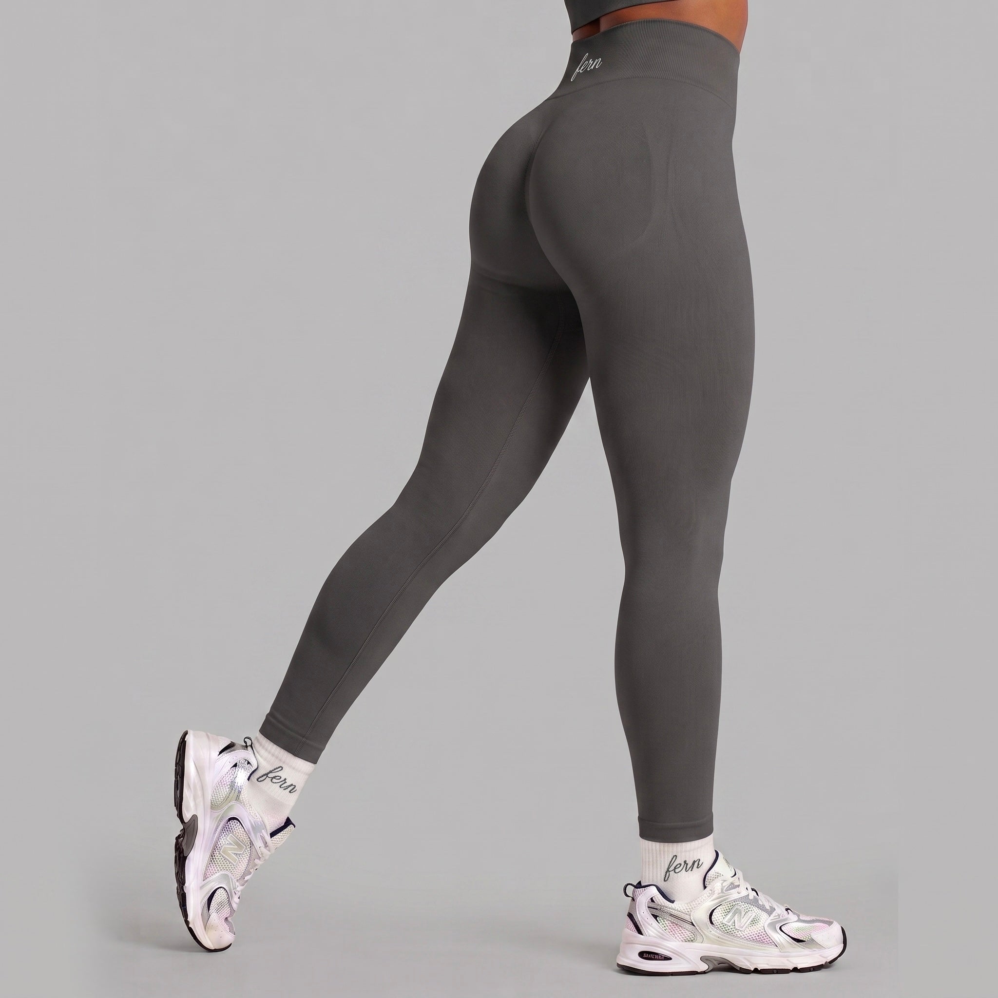 Slate Grey