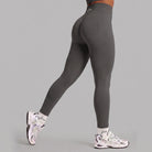 Slate Grey