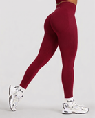 Cherry Red