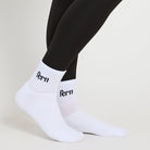 Fern Studio Socks 3 Pair Bundle