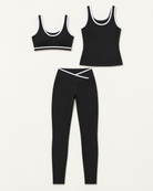 flow-bra-tank-leggings-set-shadow-black flat lay